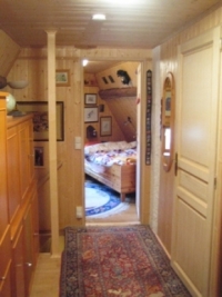 annonces immobiliere midi-pyrenees